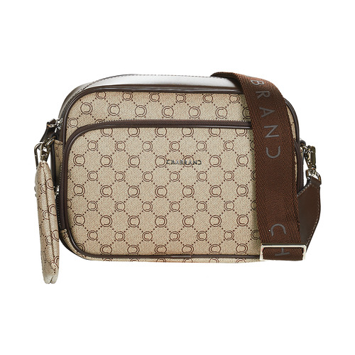 Chabrand - ICONE 85024 - Marron