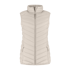 Alma Bodywarmer