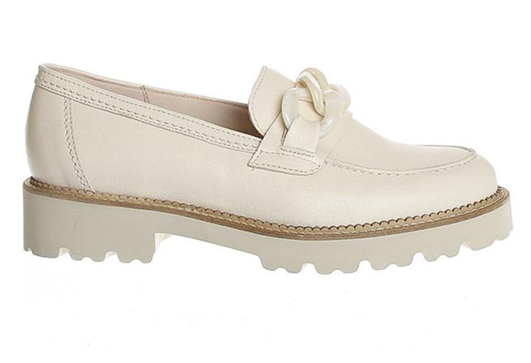 Gabor 45.241 panna (latte)