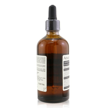 Aesop Sérum Hidratante Facial Leve - Para Pele Mista, Oleosa/Sensível 100ml/3.4oz