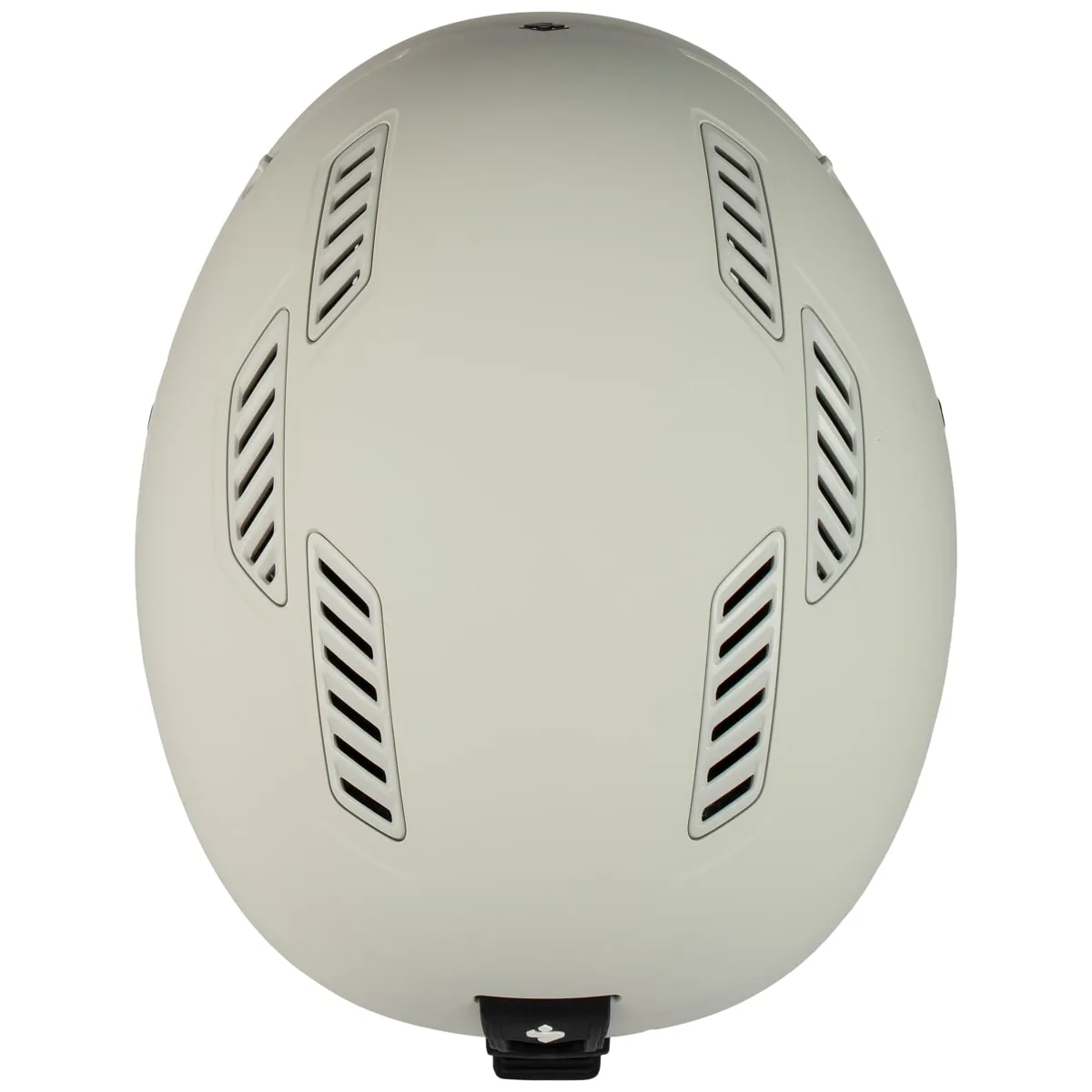 Sweet Protection Igniter 2Vi Mips Helmet Matte Bronco White