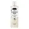 Waam - BASE SHAMPOING SANS SULFATE Tous types de cheveux- Shampoing