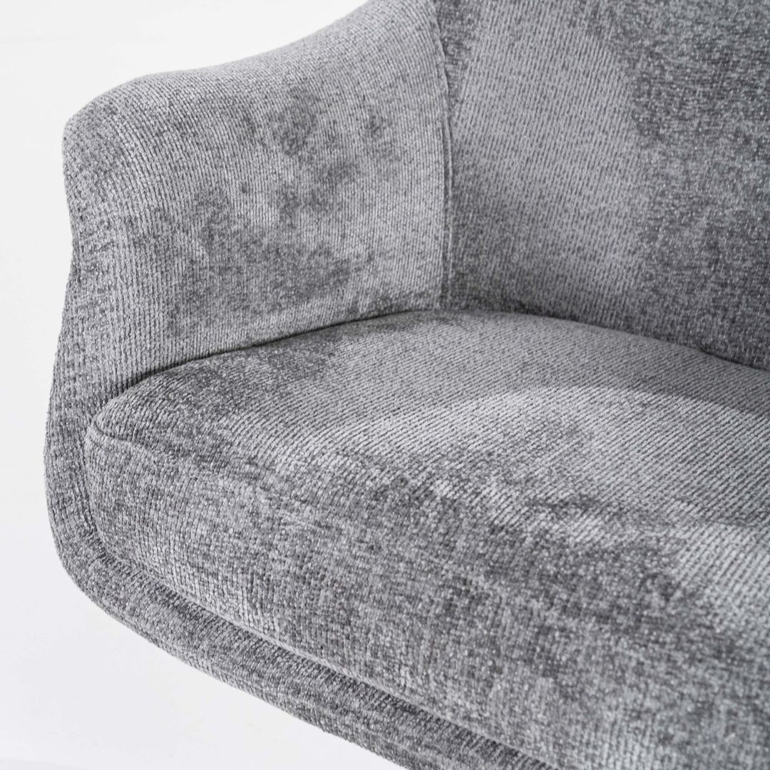 Sevn Polo Fauteuil