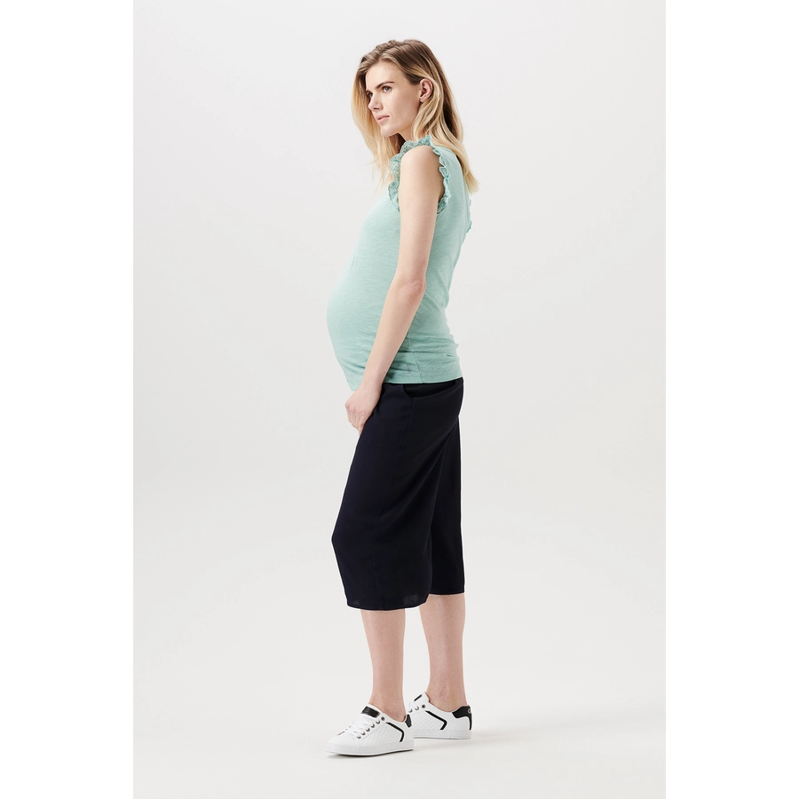 Esprit Tanktop Pale Mint