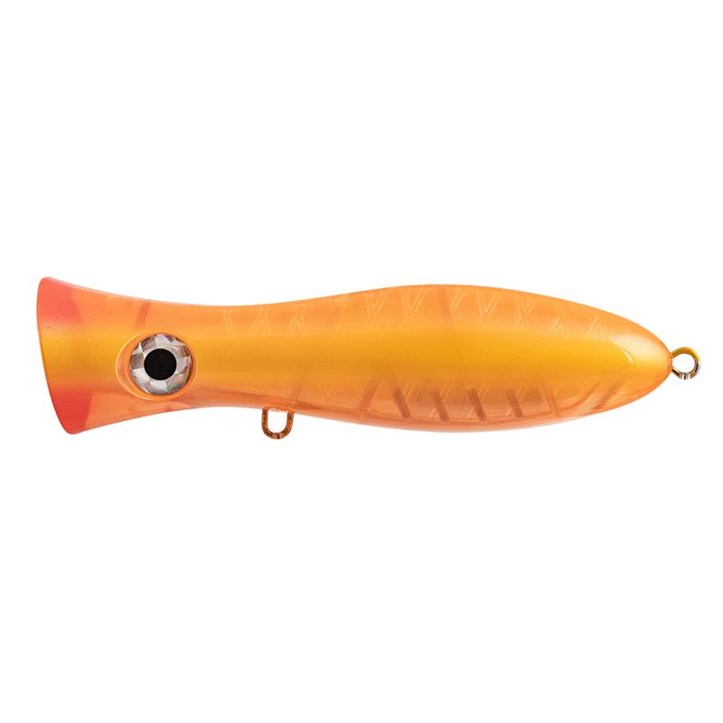 Leurre De Surface Madd Mantis Cherry-135 - 13.5Cm