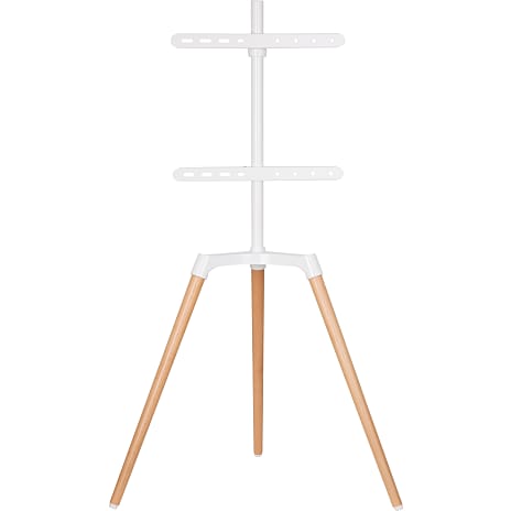 Sinox Tripod SWB7210 justerbar TV gulvstand til 50