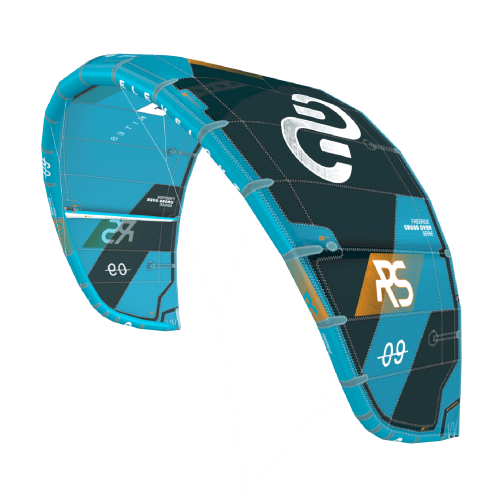 Eleveight RS V8