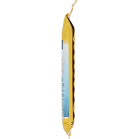Dentastix tyggestænger medium