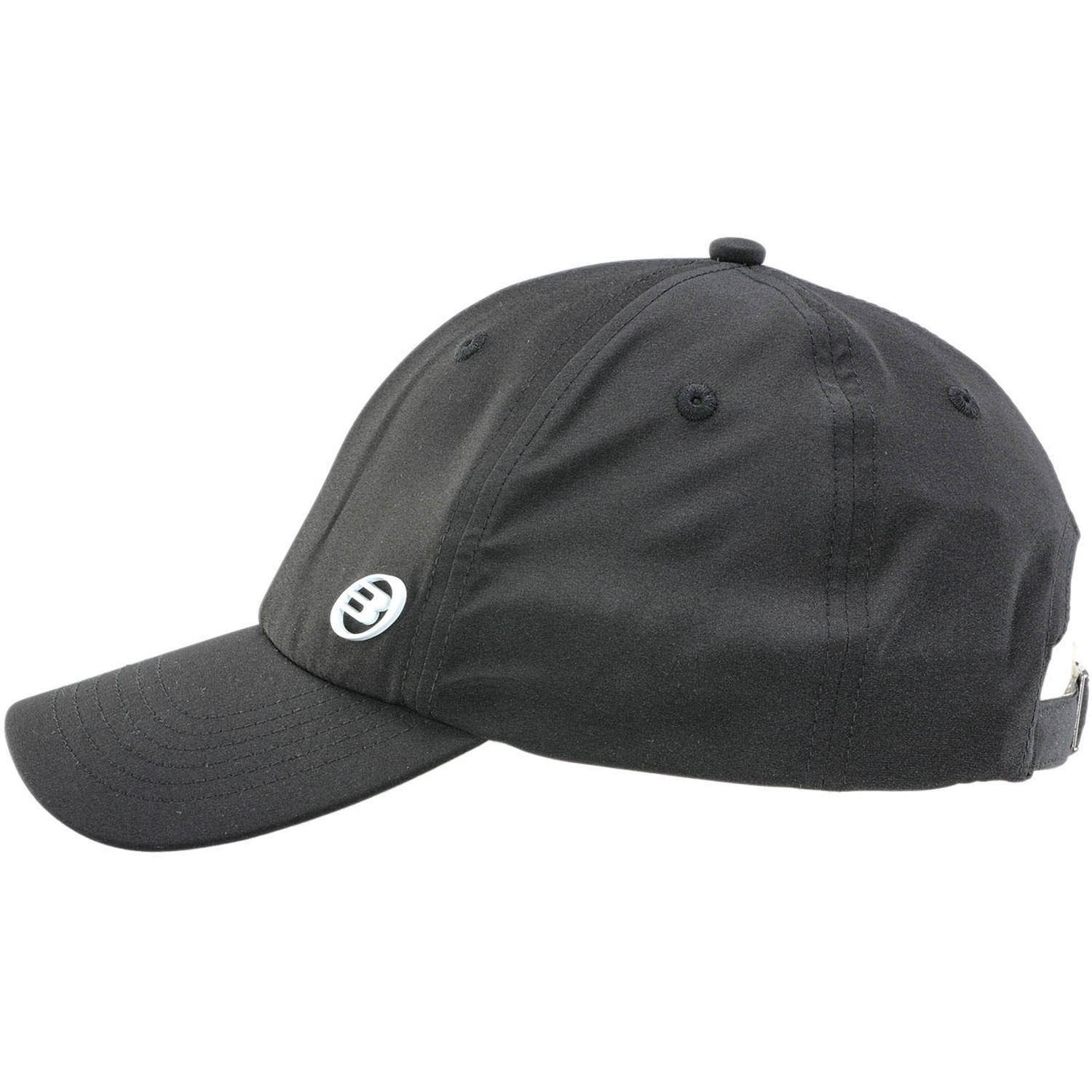 Bullpadel BPG252 Cap