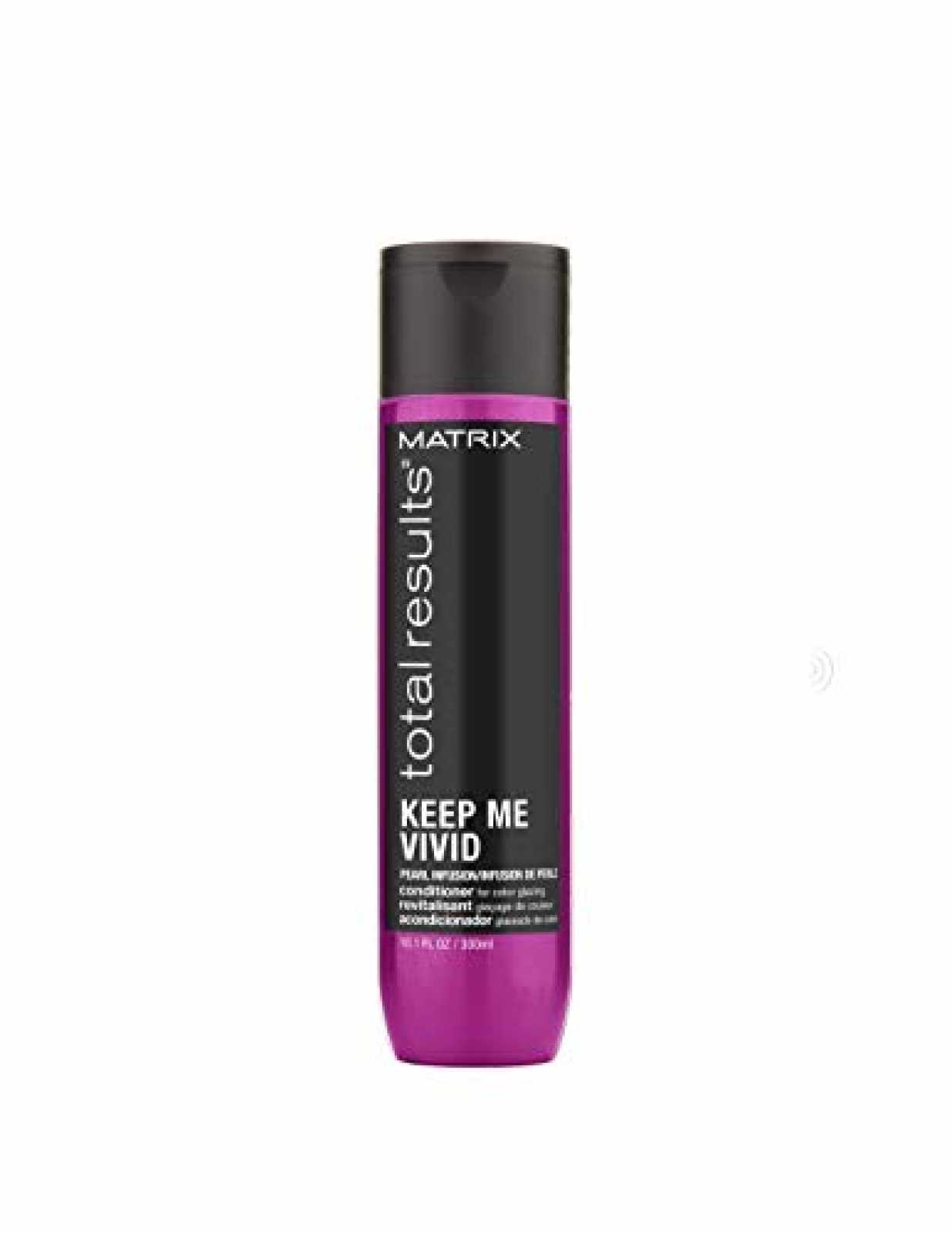 Condicionador Matrix Total Results Keep Me Vivid 300 ml