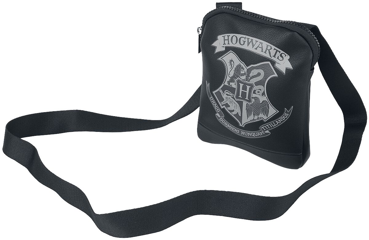 Poudlard | Harry Potter Sac à bandoulière