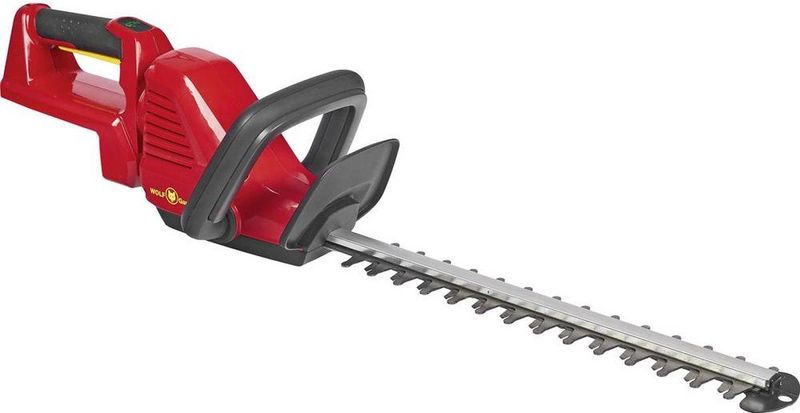 Wolf Garten - LYCOS - Heggenschaar - 50CM - 40V Accu