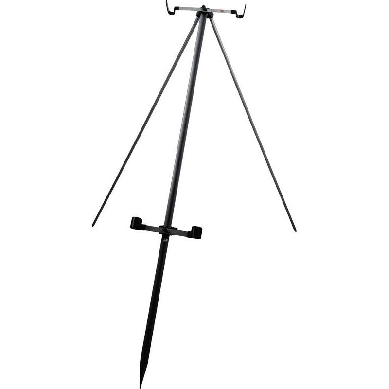 Trepied Imax Tripod 6’