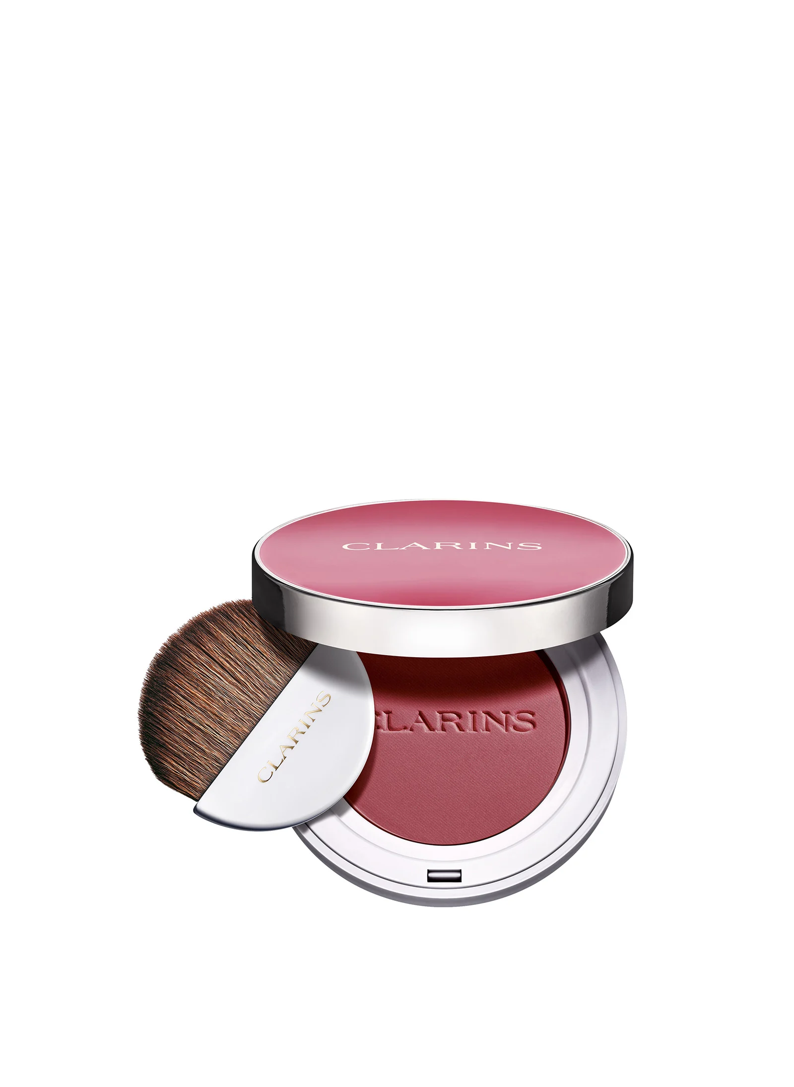 Joli Blush |- 04 Cheeky Purple
