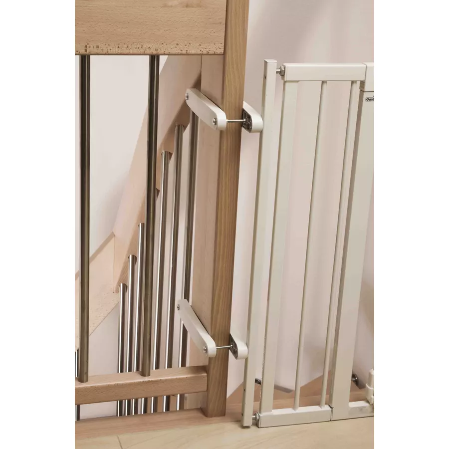 Geuther Zusatzklemmen Vario Safe 0085ZK