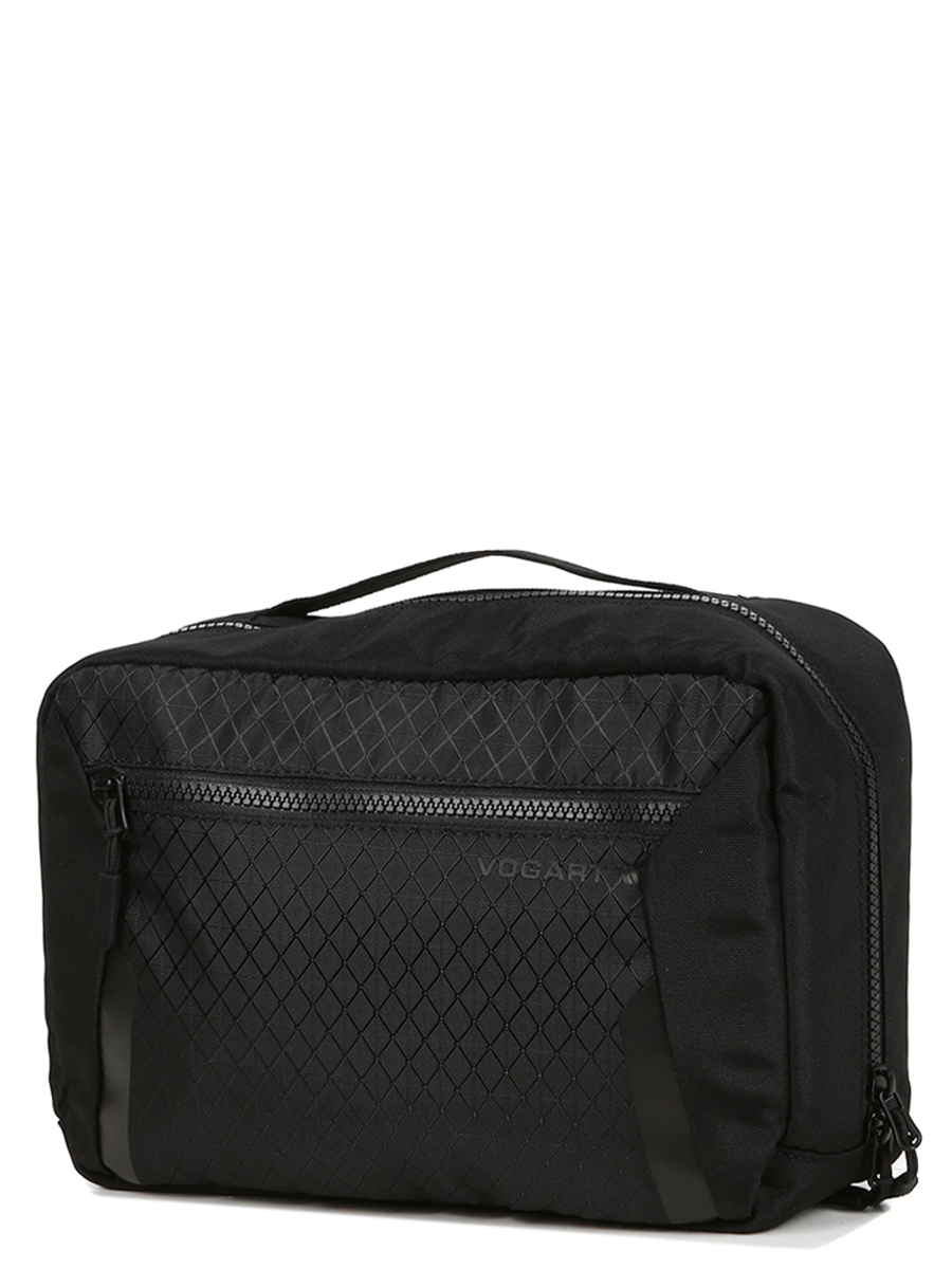 Trousse de toilette Vogart Argos