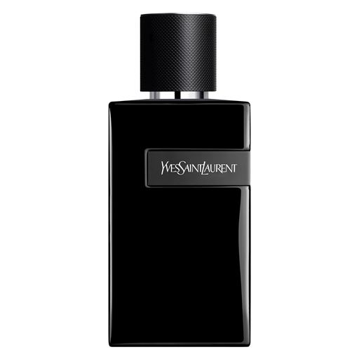Yves Saint Laurent Y Le Parfum Eau De Parfum, 100 ml