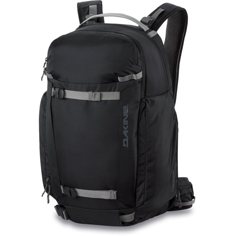 Mission Pro - Sac à dos ski