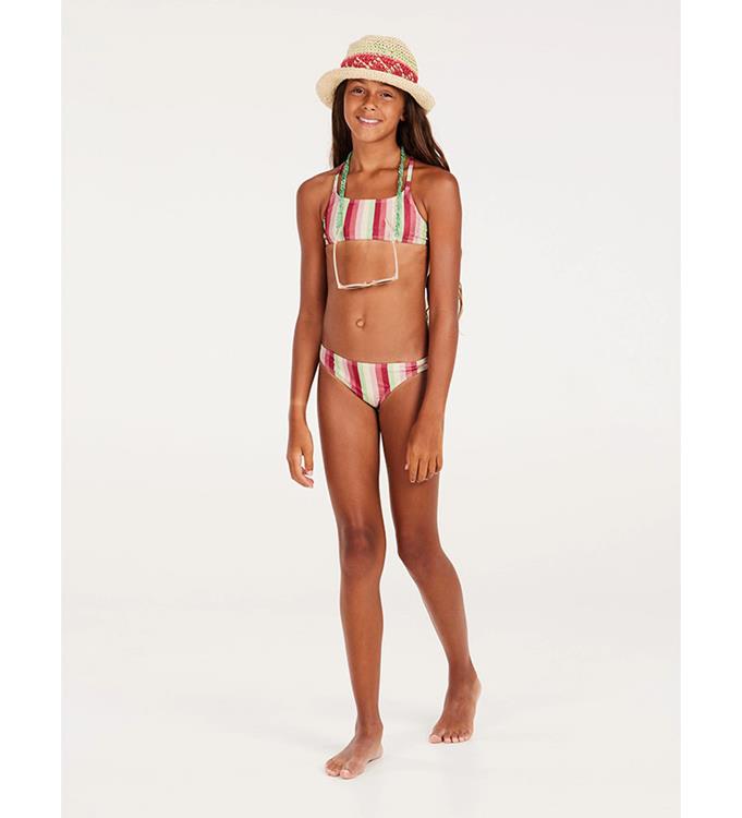 Protest PRTSHEILA JR Bikini
