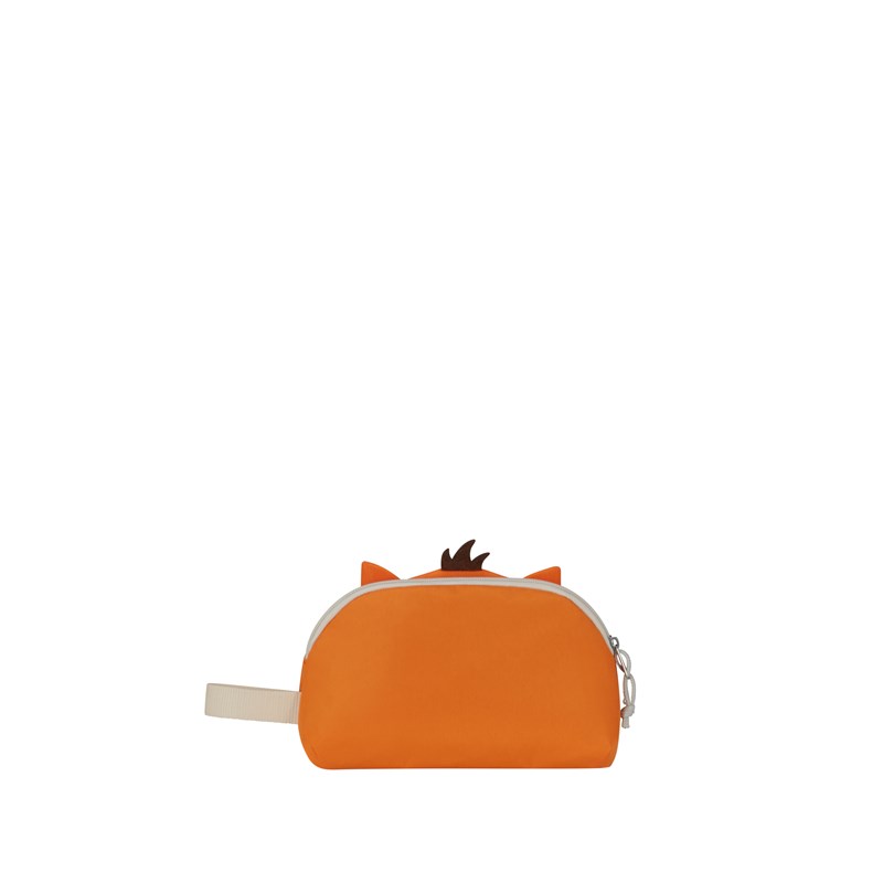 Samsonite<br>Toilettaske Happy Sammies
