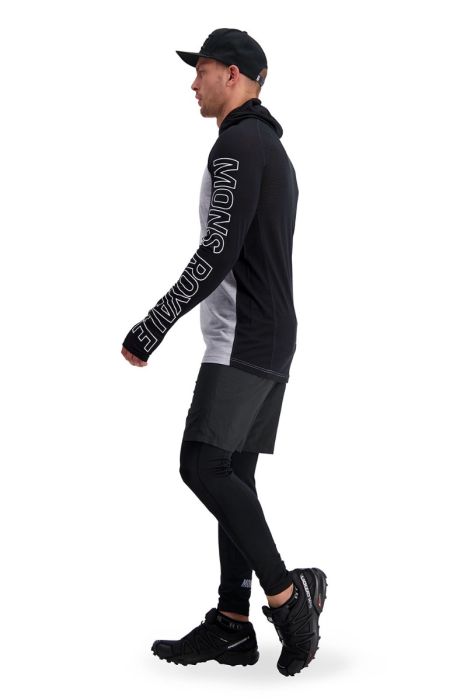 XYNZ Legging Men