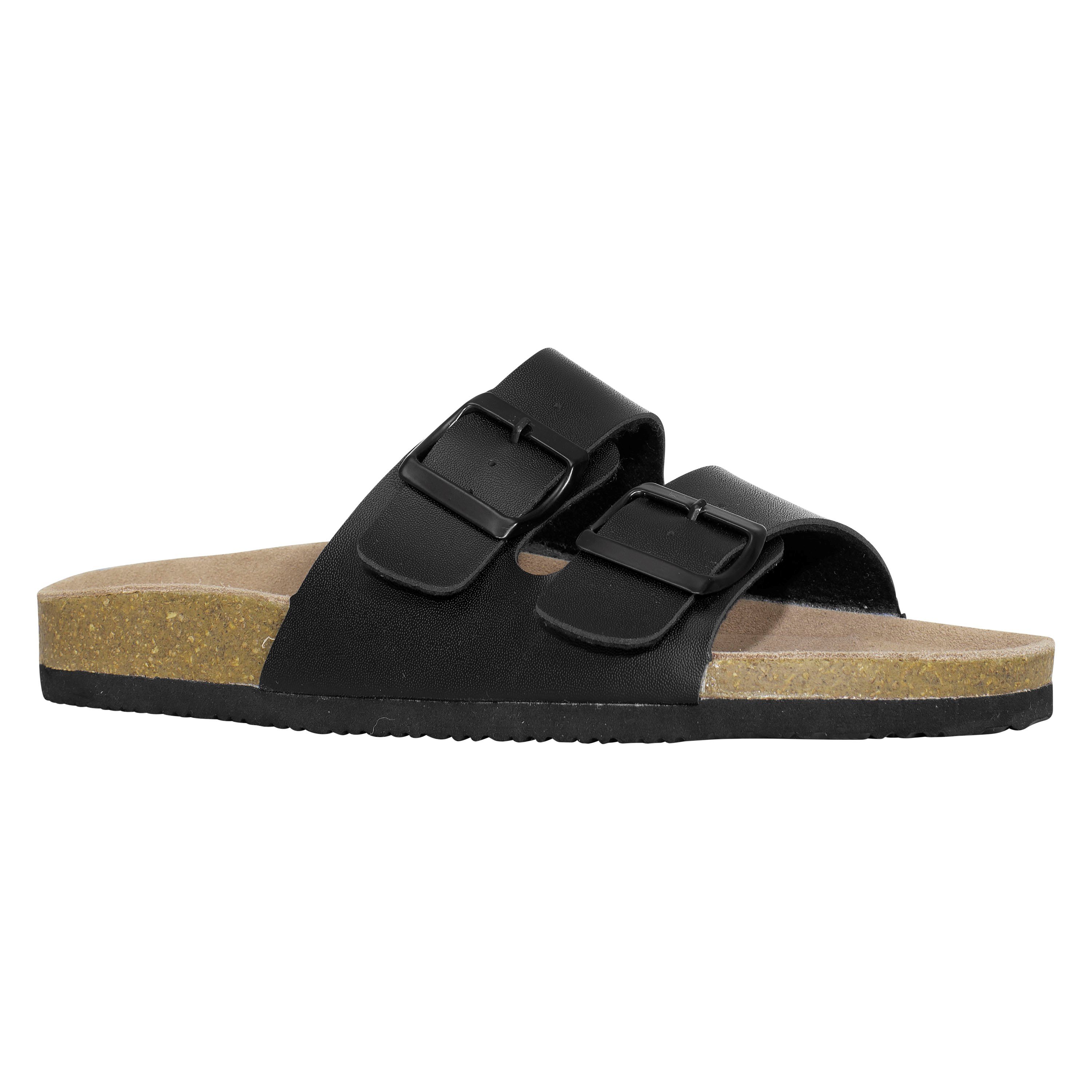 Exani Ekeberg sandal