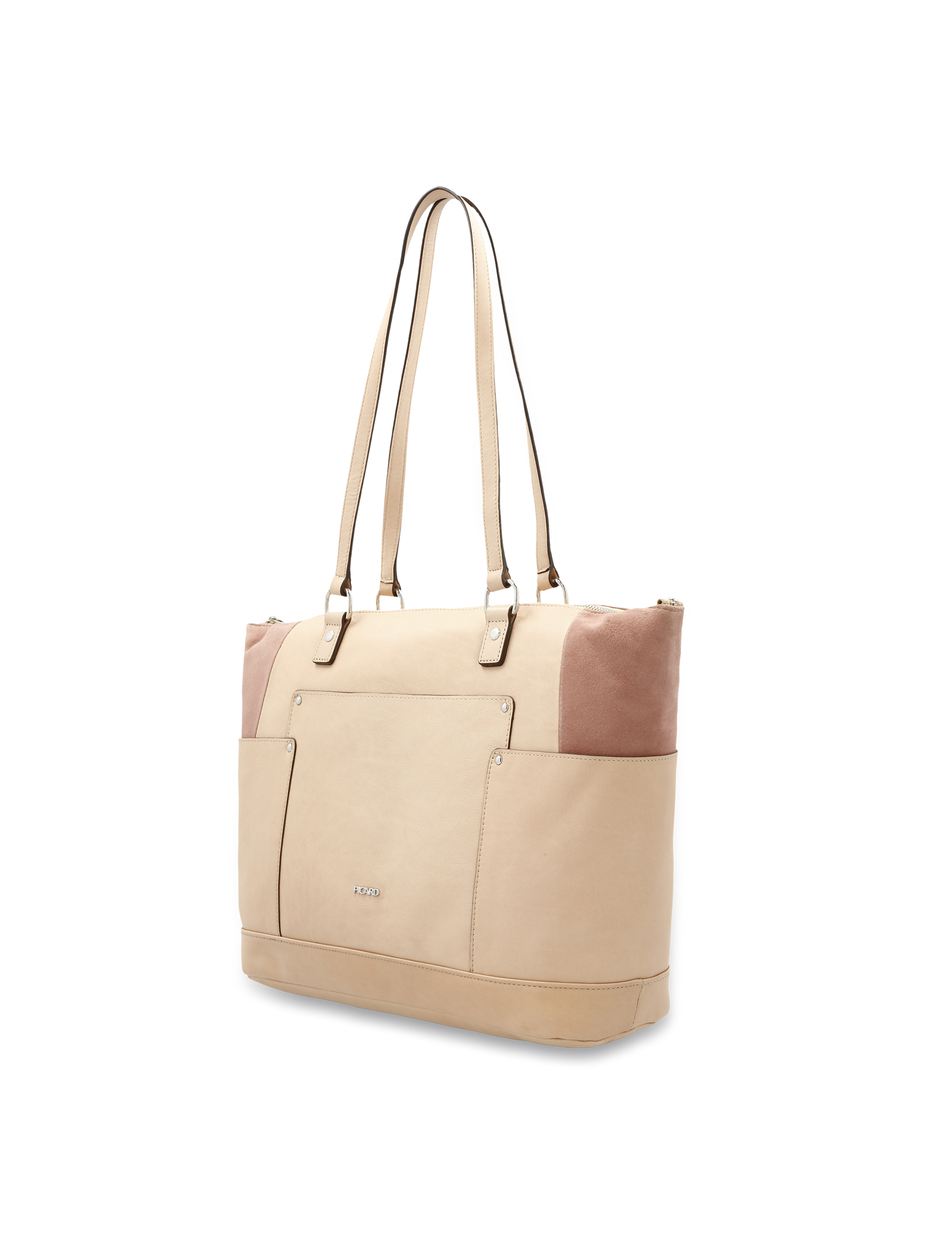 PICARD SHOPPER CARLA R225