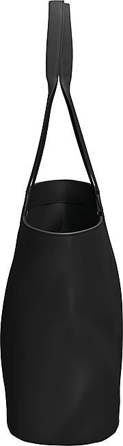 DB - SAC ESSENTIAL TOTE