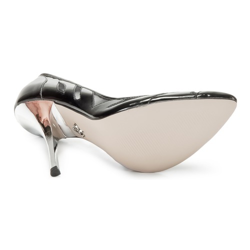 Lipsy - SABRINA - Black