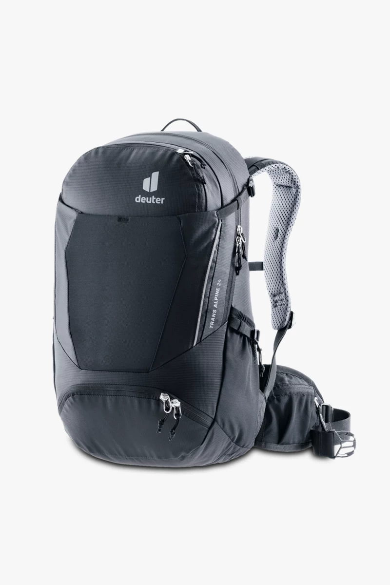 deuter Trans Alpine 24 L Bikerucksack