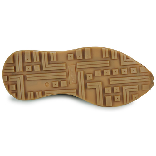 JB Martin - FLOCON - Mix beige
