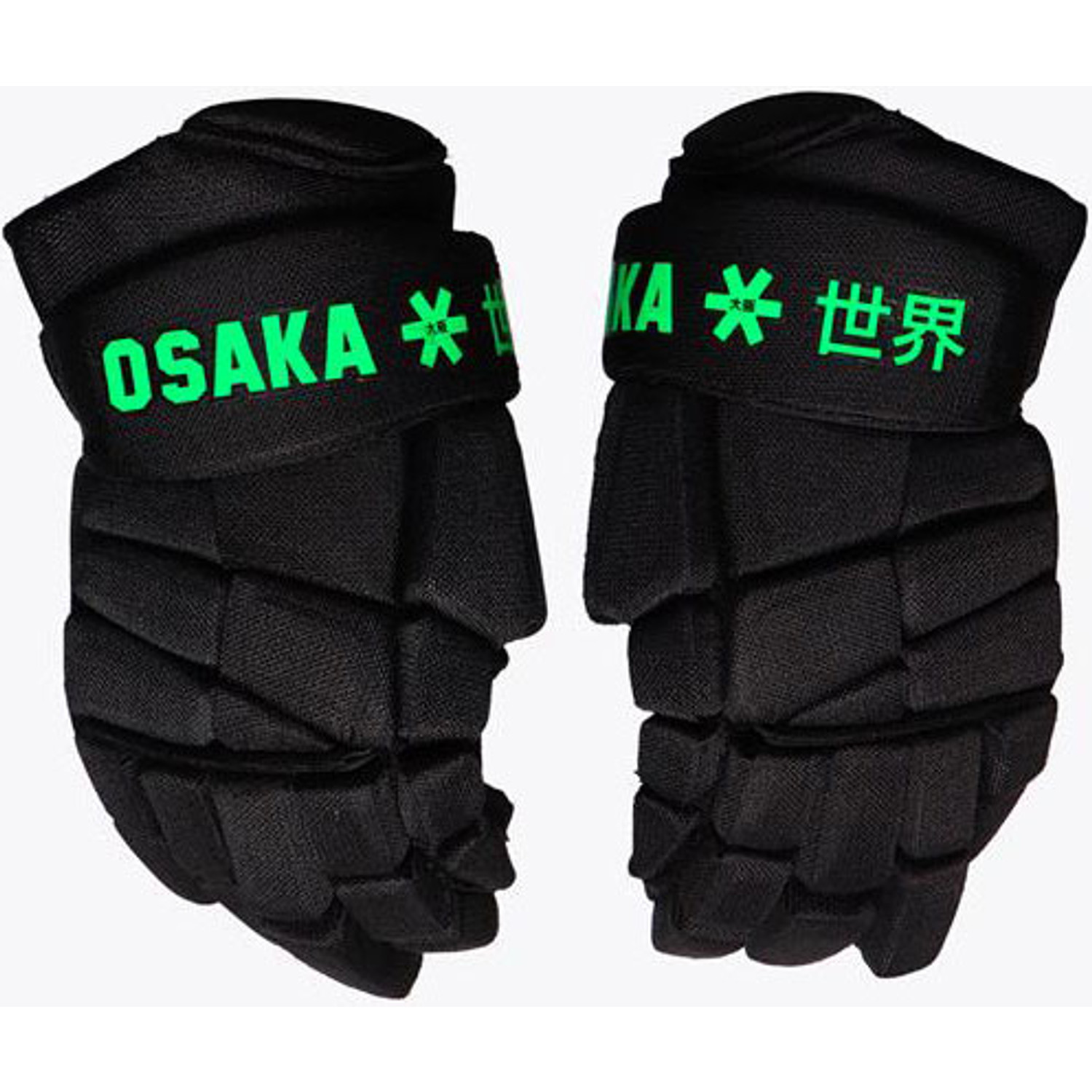 Osaka Strafcorner Handschoenen