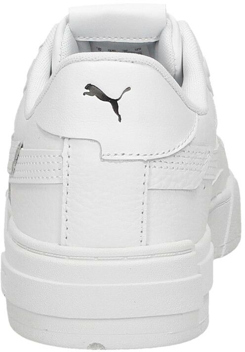 Puma CA Pro Glitch lth wit