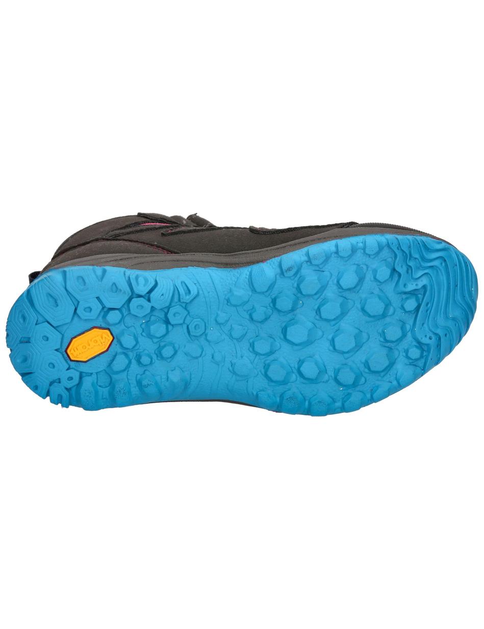 Outdoorstiefel Atlanta High VS