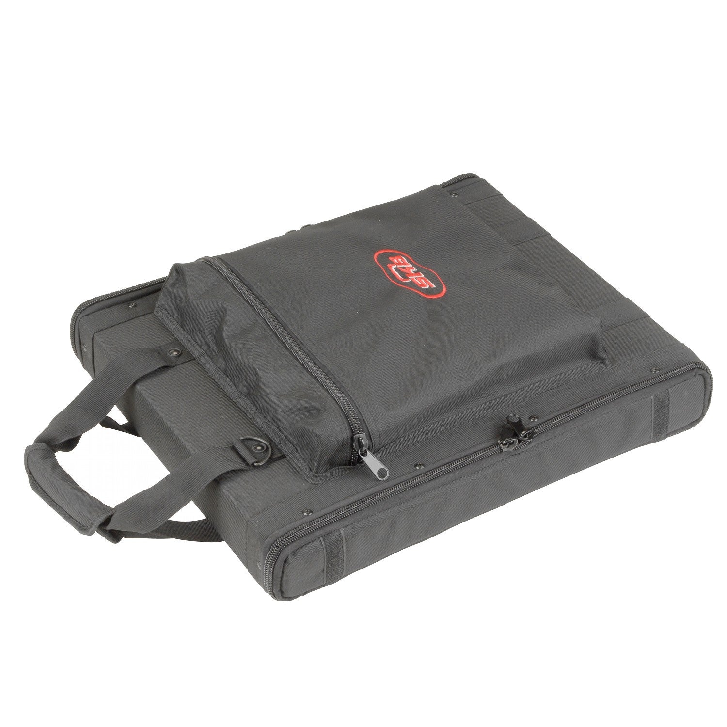 SKB 1SKB-SC191U soft case voor 19 inch module 1U