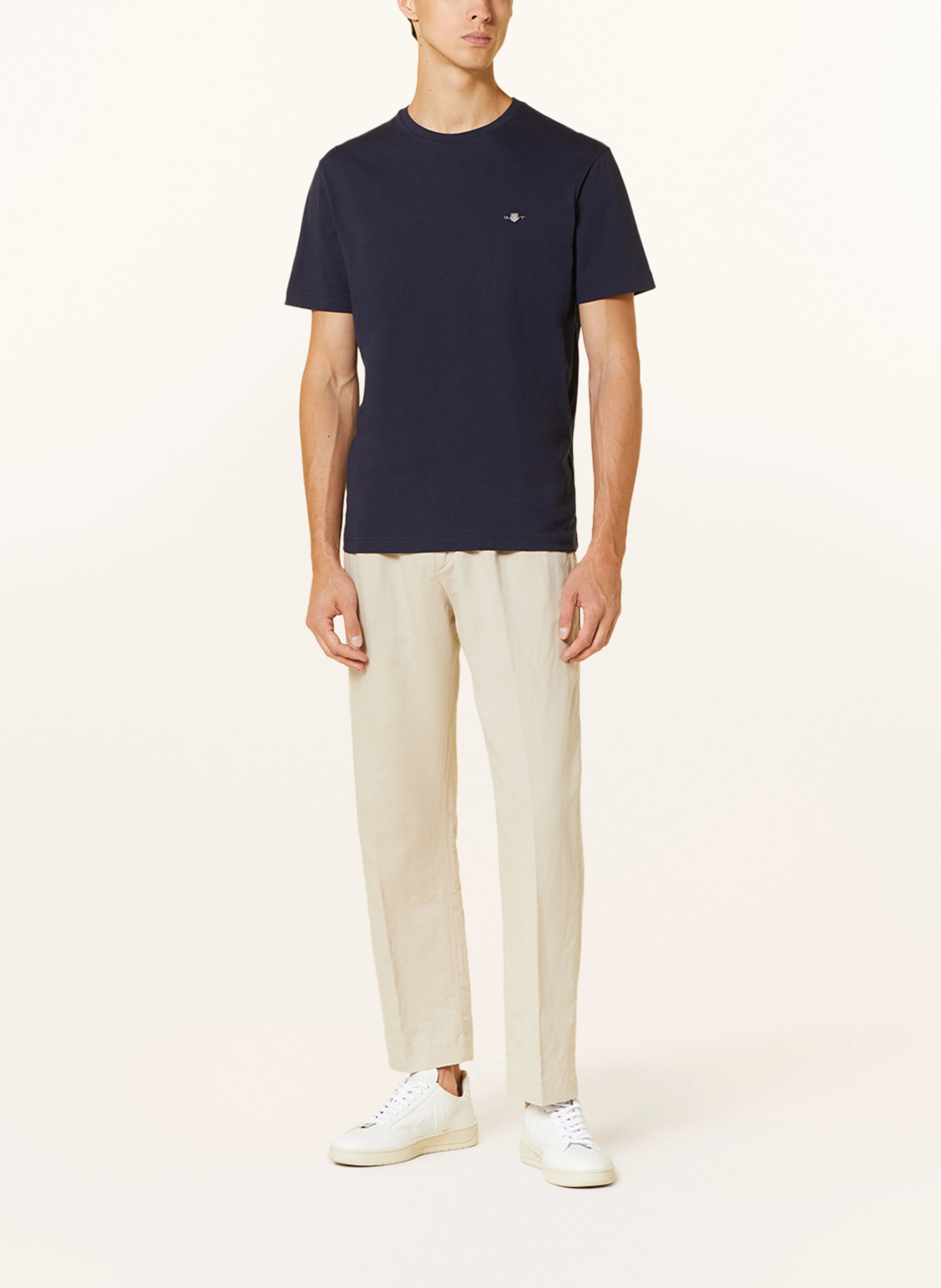 GANT T-Shirt