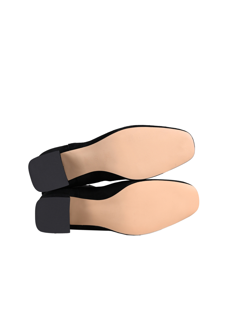 Chelsea Boot INDIA
