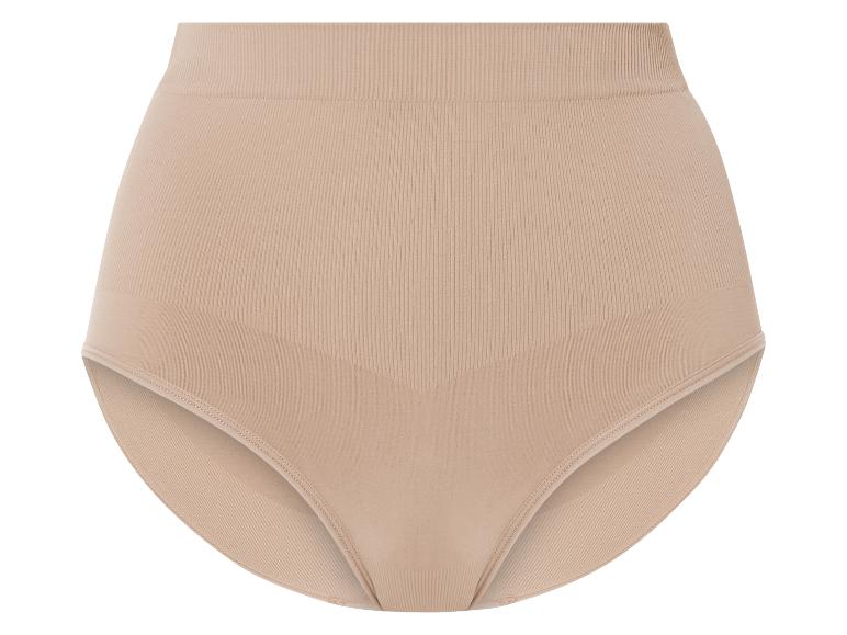 Corrigerende dames slip