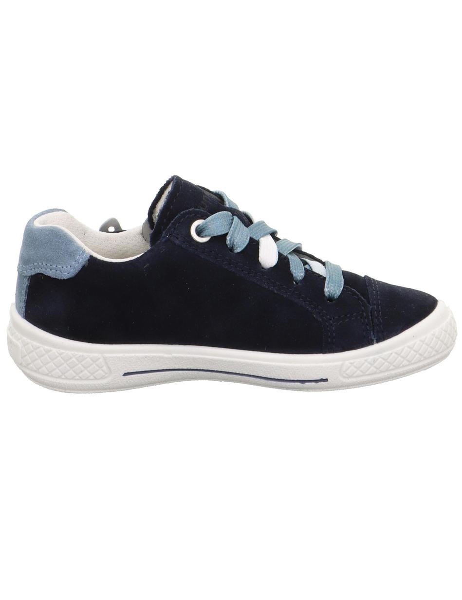 Sneaker TENSY