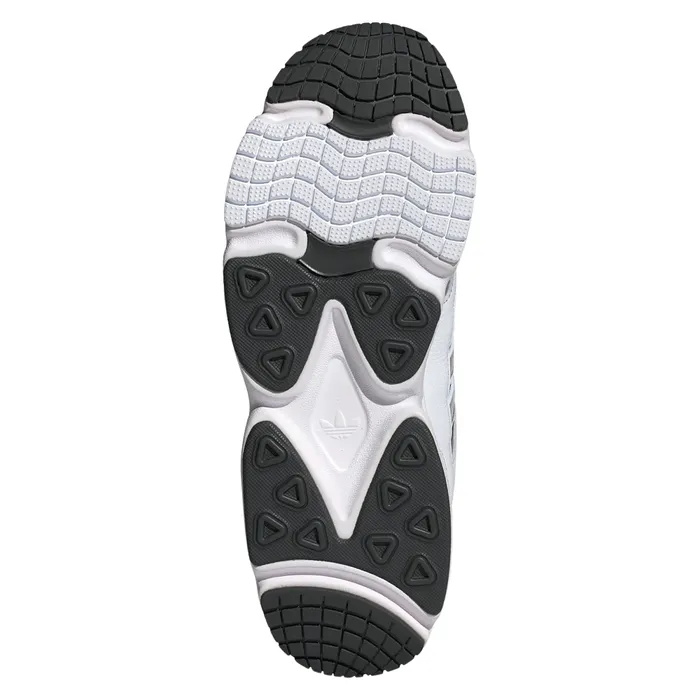 Adidas Ozmillen Sneakers Heren