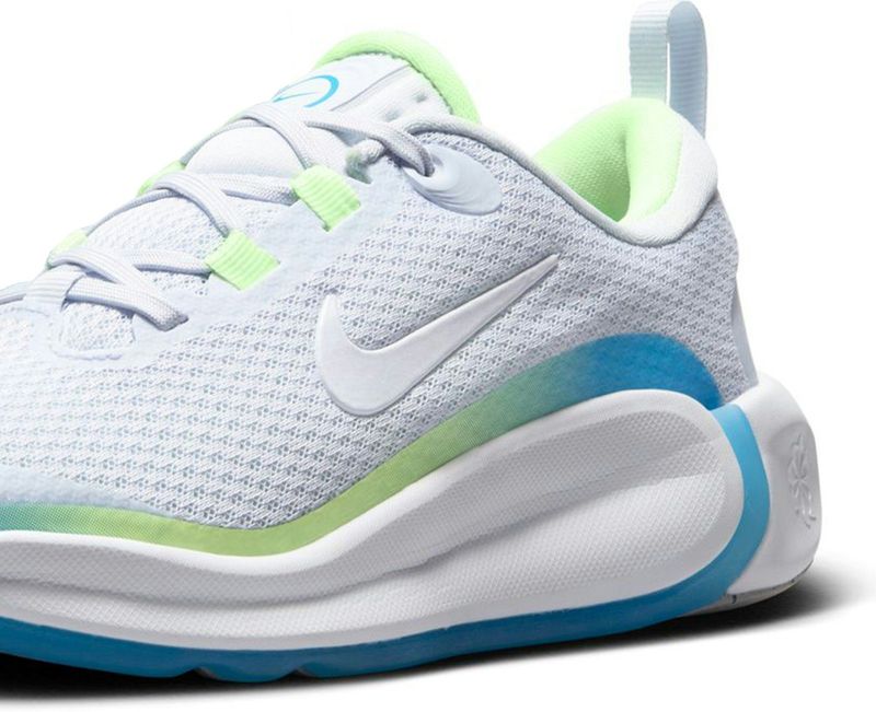 Nike Infinity Flow Kinderen