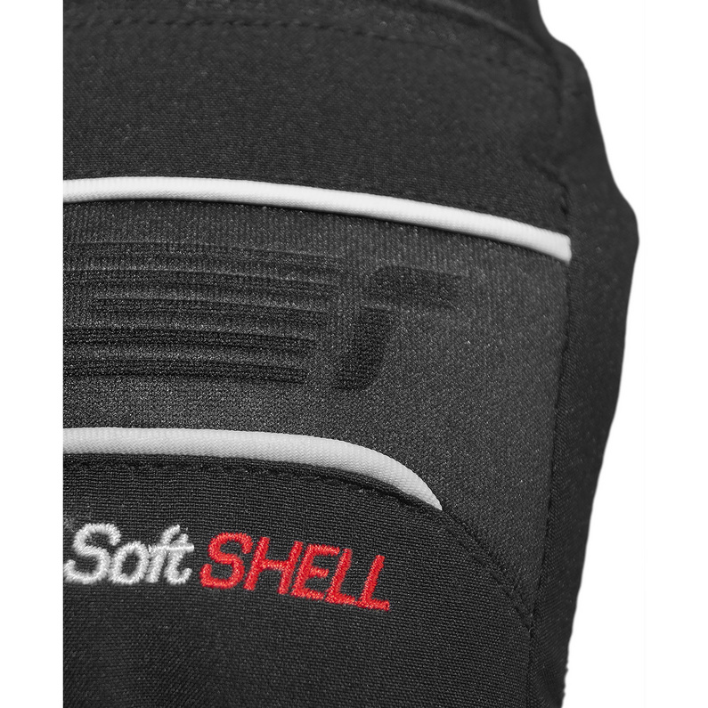 Reusch Kinder Kondor R-TEX® XT Handschuhe