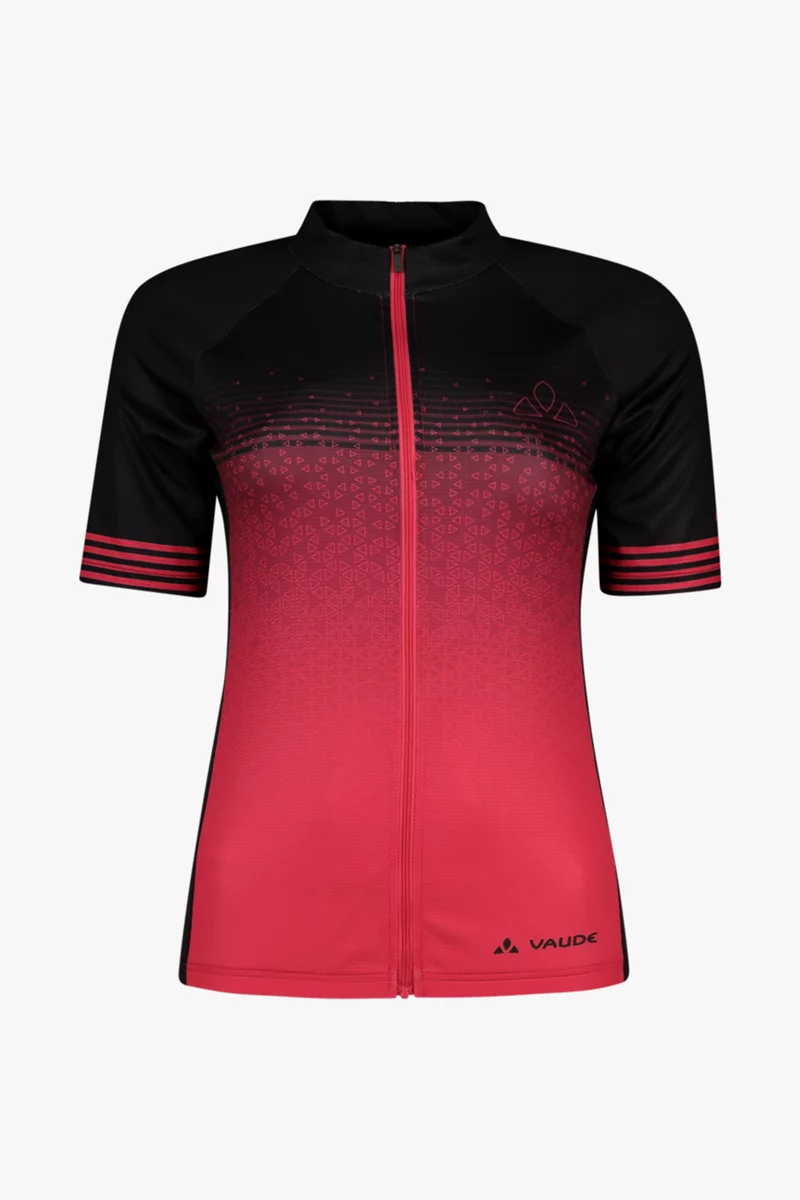VAUDE Bagana Damen Biketrikot