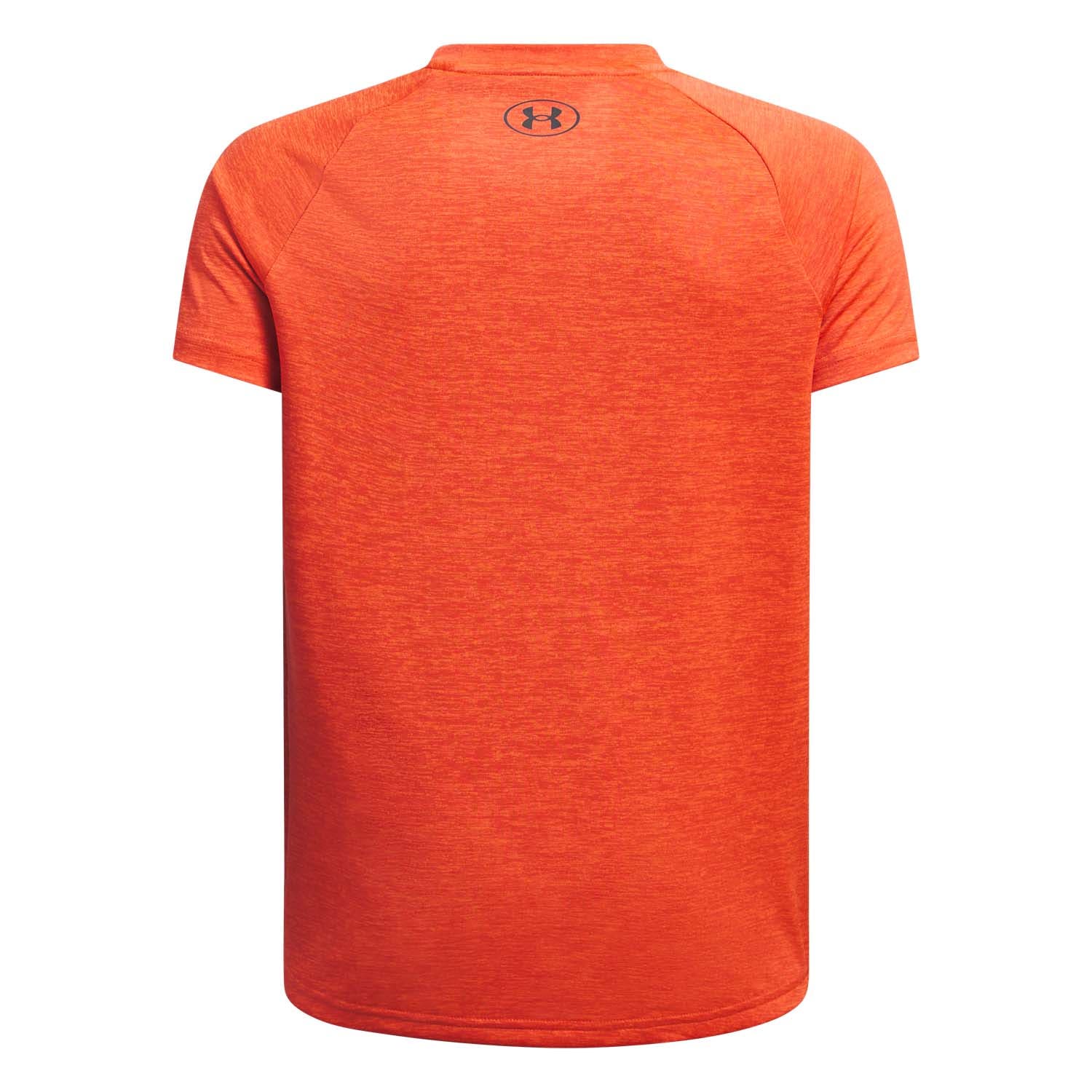 Under Armour  Tech Shirt 2.0