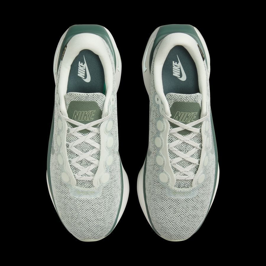 Nike Motiva GORE-TEX