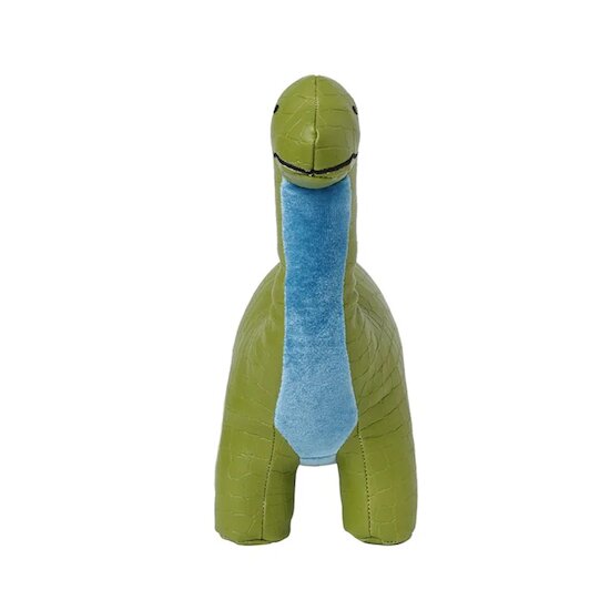 Hector le Brachiosaure   Vert        de               Little Big Friends