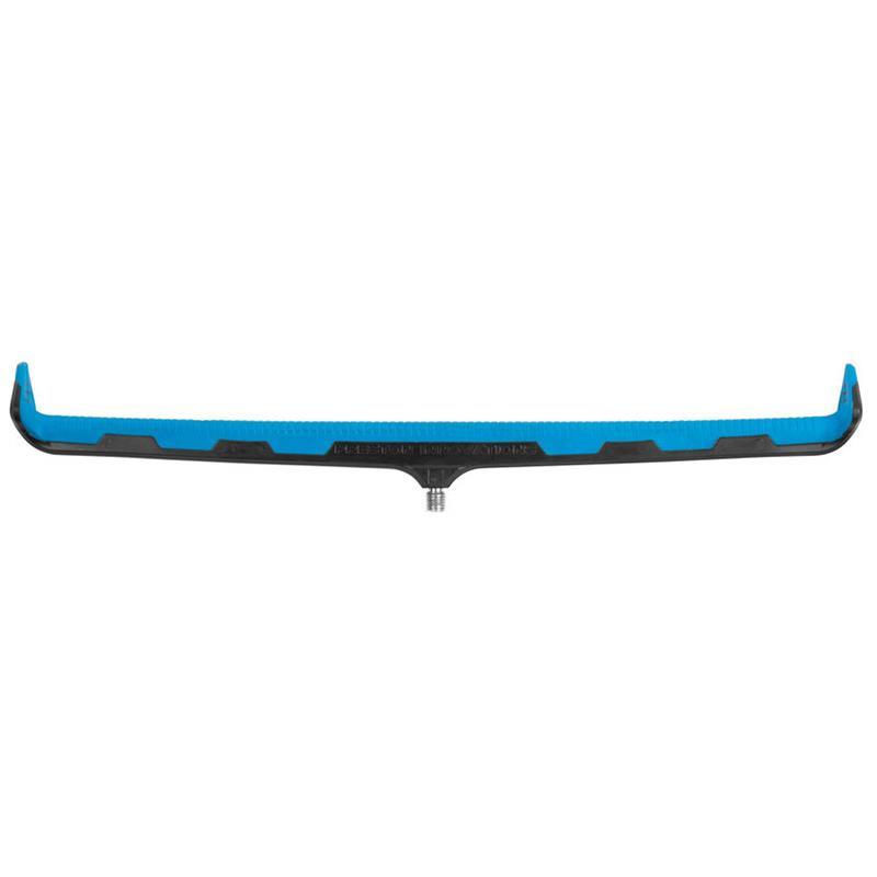 Support De Canne Preston Innovations Rod Safe Precision