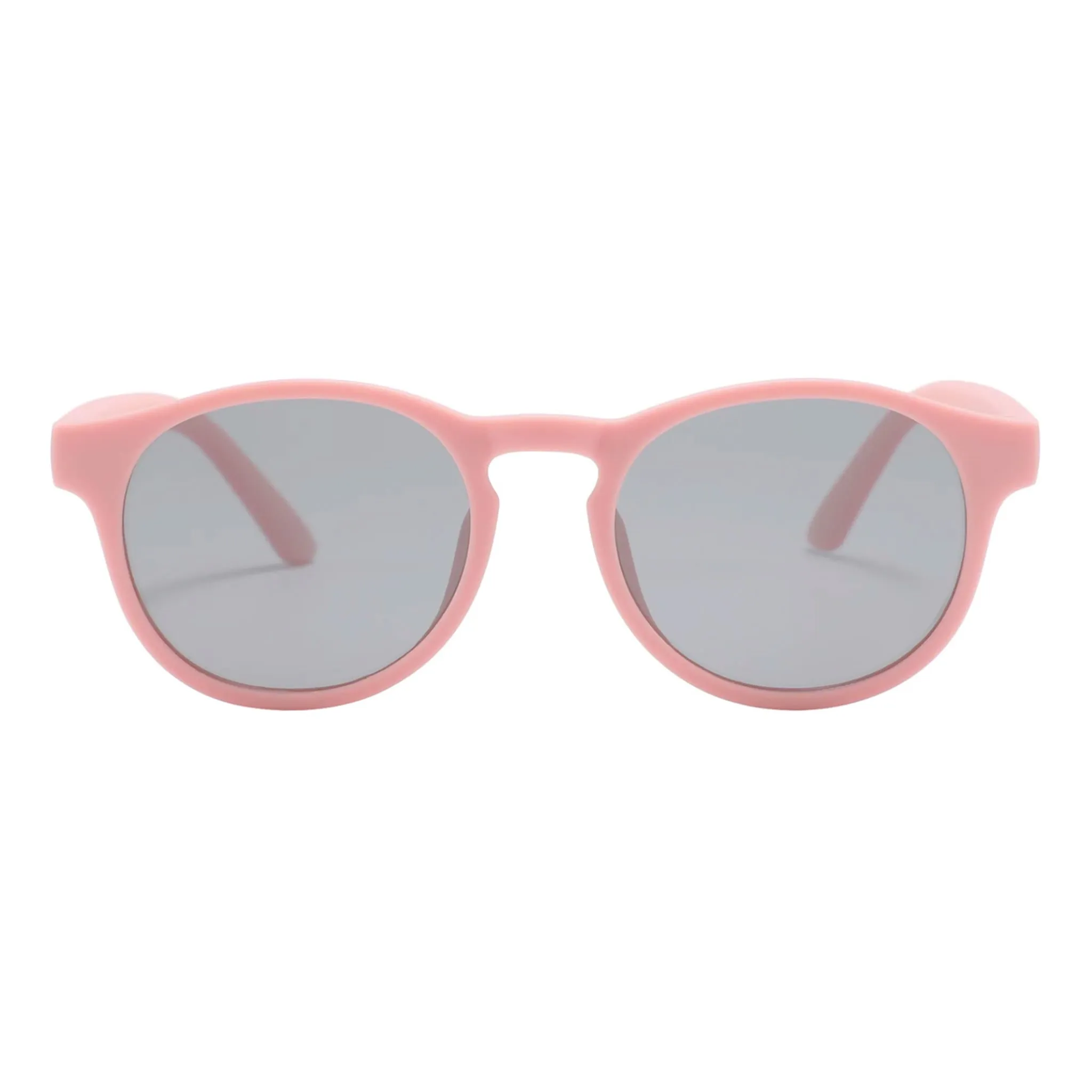 Current Tyed Lunette Keyhole Rose 6m-6ans