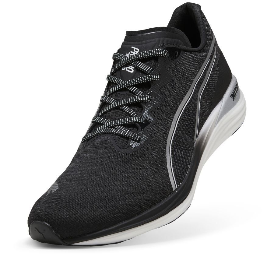 Puma Propio NITRO™ Laufschuhe