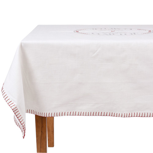 Comptoir de famille - Brève de comptoir - Blanc